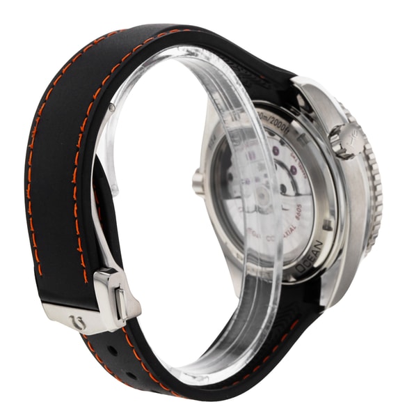 Omega Planet Ocean 232.32.44.22.01.002